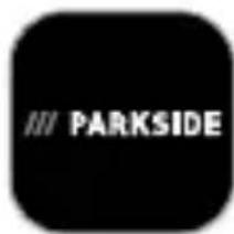 PARKSIDE PWDSA 20-Li A1 - PRZESTROGA! NIEBEZPIECZEŃSTWO ODNIESIENIA OBRAŻEŃ! - 1