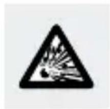 PARKSIDE PWDSA 20-Li A1 - SAVE ALL WARNINGS AND INSTRUCTIONS FOR FUTURE REFERENCE. - 1