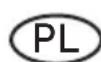 PARKSIDE PTBSA 20-Li A1 - Service-Center - 1