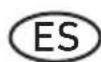 PARKSIDE PTBSA 20-Li A1 - Service-Center - 1