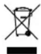 PARKSIDE PTBSA 20-Li A1 - Pictograms and symbols - 3