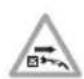 PARKSIDE PPELB 1650 A1 - Pittogrammi sull'apparecchio - 13