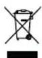 PARKSIDE PPELB 1650 A1 - Pittogrammi sull'apparecchio - 17