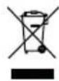 PARKSIDE PPELB 1650 A1 - Afvoeren/milieube- scherming - 1