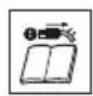 PARKSIDE PPELB 1650 A1 - Pictograms and symbols Symbols on the device - 13