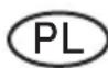 PARKSIDE PPELB 1650 A1 - Service-Center - 1