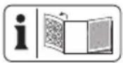 PARKSIDE PPELB 1650 A1 - Zestawienie - 1