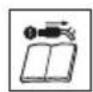 PARKSIDE PPELB 1650 A1 - Pittogrammi sull'apparecchio - 14