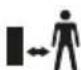 PARKSIDE PPELB 1650 A1 - Pictograms and symbols Symbols on the device - 7