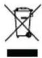 PARKSIDE PPELB 1650 A1 - Pictograms and symbols Symbols on the device - 16