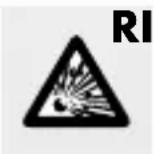 PARKSIDE PLLM 10 A1 - Consignes de sécurité relatives aux piles/aux piles rechargeables - 2