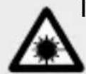 PARKSIDE PLLM 10 A1 - Advertencias de seguridad - 1