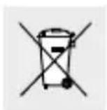 PARKSIDE PLLM 10 A1 - - Smaltimento - 5