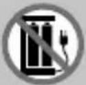 PARKSIDE PLLM 10 A1 - Garanzia....Pagina 283 - 18