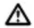 PARKSIDE PLLM 10 A1 - Avvertenze di sicurezza - 3