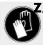 PARKSIDE PLLM 10 A1 - Ryzyko wycieku kwasu z baterii/akumulatorów - 2