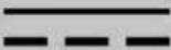 PARKSIDE PLLM 10 A1 - Storage......Page 57 - 7