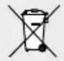 PARKSIDE PLLM 10 A1 - •Afvoer - 5