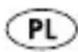 PARKSIDE PHKSA 20-Li C4 - Serwis - 1