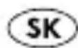 PARKSIDE PHKSA 20-Li C4 - Servis - 1