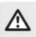 PARKSIDE PFF 20 A1 - ⚠ AVERTISSEMENT ! DANGER DE MORT ET RISQUE D'ACCIDENTS POUR LES BÉBÉS ET LES ENFANTS ! - 1