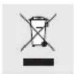 PARKSIDE PFF 20 A1 - Producto: - 3