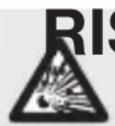 PARKSIDE PFF 20 A1 - ⚠️ DANGER DE MORT ! - 1