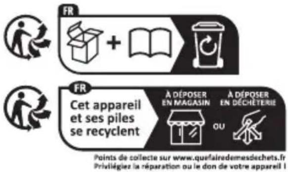 PARKSIDE PFF 20 A1 - Product: - 1