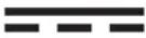 ULTIMATE SPEED USOP 50 A1 - FR BE CH - 9