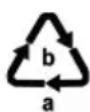 ULTIMATE SPEED USOP 50 A1 - DO NOT DISPOSE OF ELECTRICAL TOOLS IN HOUSEHOLD WASTE! DON'T THROW AWAY - RECYCLE! - 2