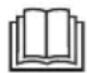 ULTIMATE SPEED USOP 50 A1 - - Introduction - 1