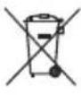 ULTIMATE SPEED USOP 50 A1 - IT MT CH - 2