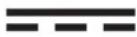 ULTIMATE SPEED USOP 50 A1 - CZ - 9