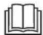 ULTIMATE SPEED USOP 50 A1 - - Introduzione - 1