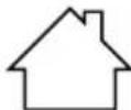 ULTIMATE SPEED USOP 50 A1 - PL - 5