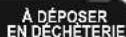 ULTIMATE SPEED USOP 50 A1 - IAN 450038\_2304 - 2