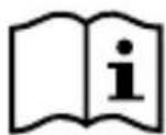 PARKSIDE PSKT 30 A1 - Information about these instructions for use - 1