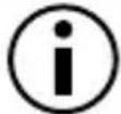 PARKSIDE PSKT 30 A1 - Warnings and symbols used - 3