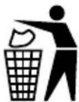 PARKSIDE PSKT 30 A1 - Ce recyclage est gratuit. Respectez l'environnement et recyclez en bonne et due forme. - 1