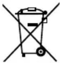 PARKSIDE PSKT 30 A1 - Disposal of the appliance - 1