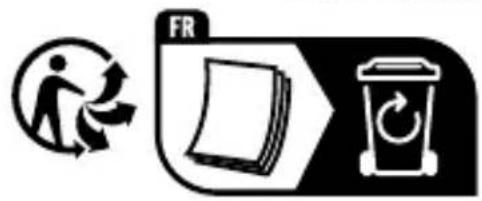 PARKSIDE PSKT 30 A1 - Importateur - 2