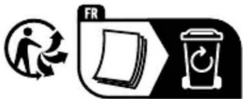 PARKSIDE PSKT 30 A1 - Recyclage - 2