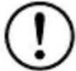 PARKSIDE PSKT 30 A1 - Warnings and symbols used - 2