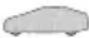 ULTIMATE SPEED ULG 17 B2 - IT CH MT - 10