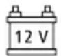 ULTIMATE SPEED ULG 17 B2 - SK - 12