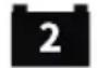 ULTIMATE SPEED ULG 17 B2 - SK - 18