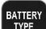 ULTIMATE SPEED ULG 17 B2 - FR BE CH - 23