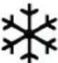 ULTIMATE SPEED ULG 17 B2 - HU - 12