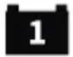 ULTIMATE SPEED ULG 17 B2 - ES - 11