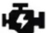 ULTIMATE SPEED ULG 17 B2 - PL - 14
